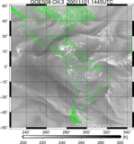 GOES08-285E-200111011445UTC-ch3.jpg