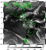 GOES08-285E-200111011445UTC-ch4.jpg