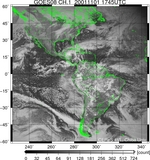 GOES08-285E-200111011745UTC-ch1.jpg