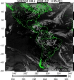 GOES08-285E-200111011745UTC-ch2.jpg