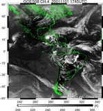 GOES08-285E-200111011745UTC-ch4.jpg