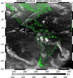 GOES08-285E-200112020545UTC-ch2.jpg