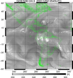 GOES08-285E-200112020545UTC-ch3.jpg