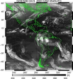 GOES08-285E-200112020545UTC-ch5.jpg