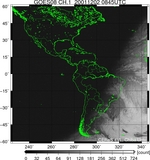 GOES08-285E-200112020845UTC-ch1.jpg