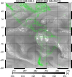 GOES08-285E-200112020845UTC-ch3.jpg