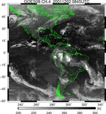 GOES08-285E-200112020845UTC-ch4.jpg