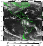 GOES08-285E-200112020845UTC-ch5.jpg