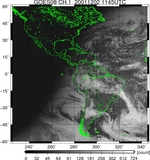 GOES08-285E-200112021145UTC-ch1.jpg