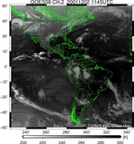 GOES08-285E-200112021145UTC-ch2.jpg