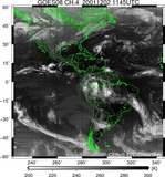 GOES08-285E-200112021145UTC-ch4.jpg