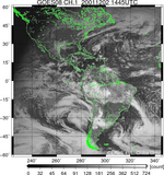 GOES08-285E-200112021445UTC-ch1.jpg