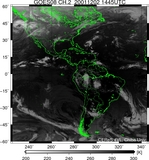 GOES08-285E-200112021445UTC-ch2.jpg