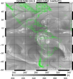 GOES08-285E-200112021445UTC-ch3.jpg