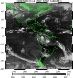 GOES08-285E-200112021445UTC-ch4.jpg