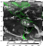 GOES08-285E-200112021445UTC-ch5.jpg