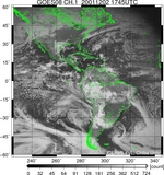 GOES08-285E-200112021745UTC-ch1.jpg