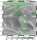 GOES08-285E-200112021745UTC-ch3.jpg