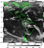 GOES08-285E-200112021745UTC-ch4.jpg