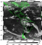 GOES08-285E-200112021745UTC-ch5.jpg