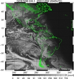 GOES08-285E-200112022045UTC-ch1.jpg