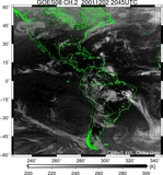 GOES08-285E-200112022045UTC-ch2.jpg