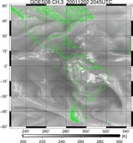 GOES08-285E-200112022045UTC-ch3.jpg