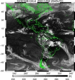 GOES08-285E-200112022045UTC-ch4.jpg