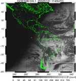 GOES08-285E-200201011145UTC-ch1.jpg