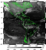 GOES08-285E-200201011145UTC-ch2.jpg