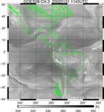 GOES08-285E-200201011145UTC-ch3.jpg