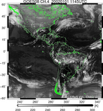 GOES08-285E-200201011145UTC-ch4.jpg