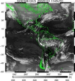 GOES08-285E-200201011145UTC-ch5.jpg