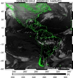 GOES08-285E-200201011445UTC-ch2.jpg