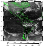 GOES08-285E-200201011445UTC-ch4.jpg