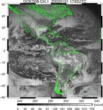 GOES08-285E-200201011745UTC-ch1.jpg