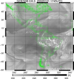 GOES08-285E-200201011745UTC-ch3.jpg