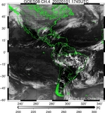 GOES08-285E-200201011745UTC-ch4.jpg