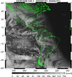 GOES08-285E-200201012045UTC-ch1.jpg