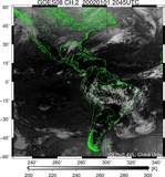 GOES08-285E-200201012045UTC-ch2.jpg