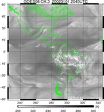 GOES08-285E-200201012045UTC-ch3.jpg