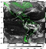 GOES08-285E-200201012045UTC-ch4.jpg