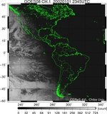 GOES08-285E-200201012345UTC-ch1.jpg