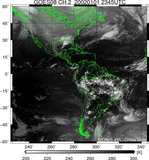 GOES08-285E-200201012345UTC-ch2.jpg