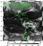 GOES08-285E-200201012345UTC-ch4.jpg