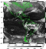 GOES08-285E-200201012345UTC-ch5.jpg