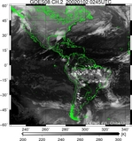 GOES08-285E-200201020245UTC-ch2.jpg