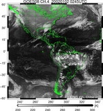 GOES08-285E-200201020245UTC-ch4.jpg