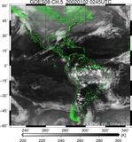 GOES08-285E-200201020245UTC-ch5.jpg