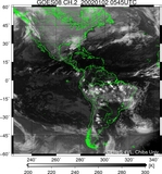 GOES08-285E-200201020545UTC-ch2.jpg